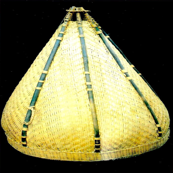 Khocha Khocha