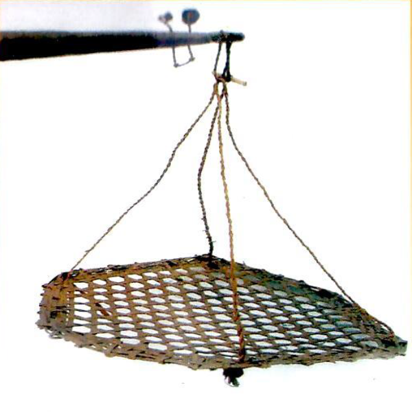 Phalhla