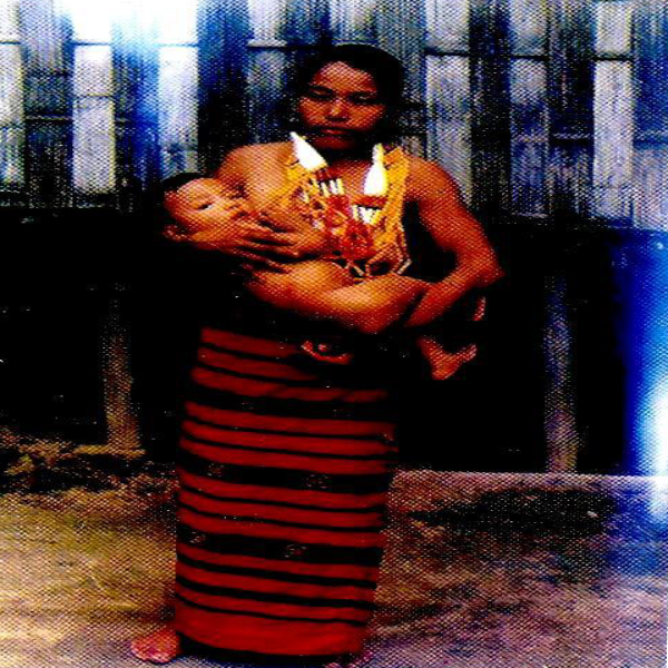 Traditional Traditional