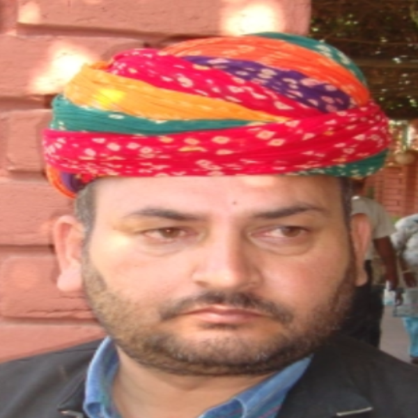 Javed Javed