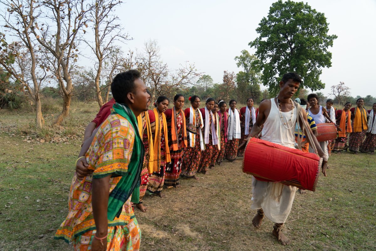 Kisan Kisan