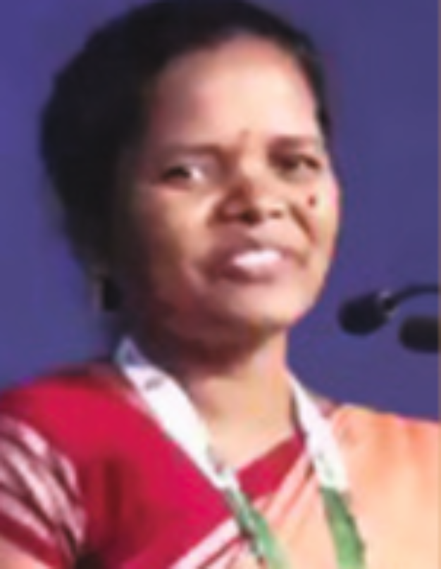 Jayanti Jayanti