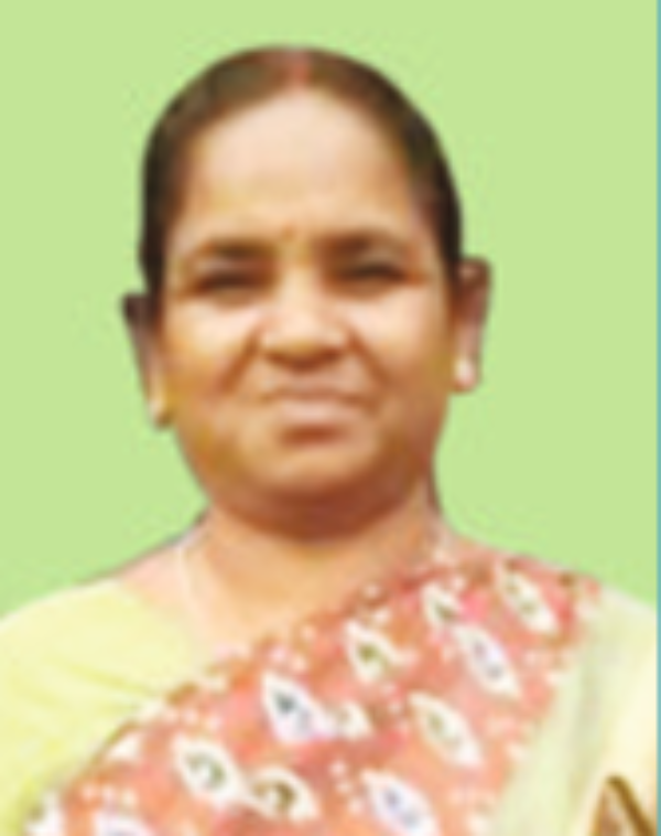 Malati Malati