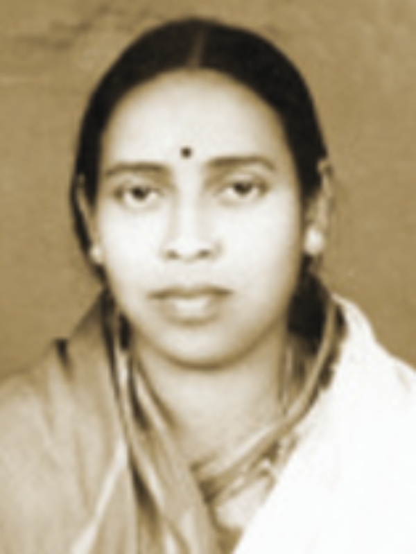 Saraswati Saraswati