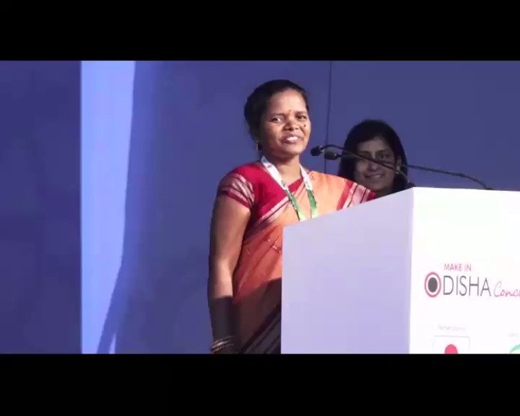 Jayanti Jayanti