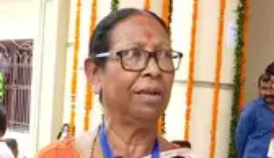 Saraswati Saraswati