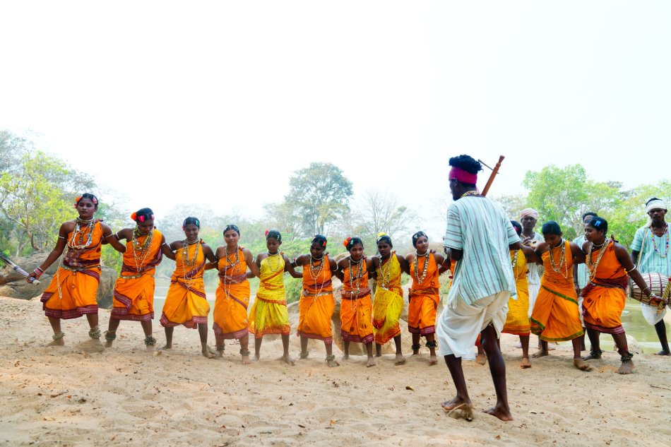 Rinjodi Dance Steps Rinjodi Dance Steps