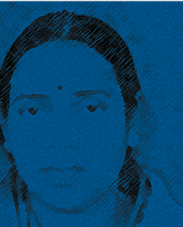 Saraswati Saraswati