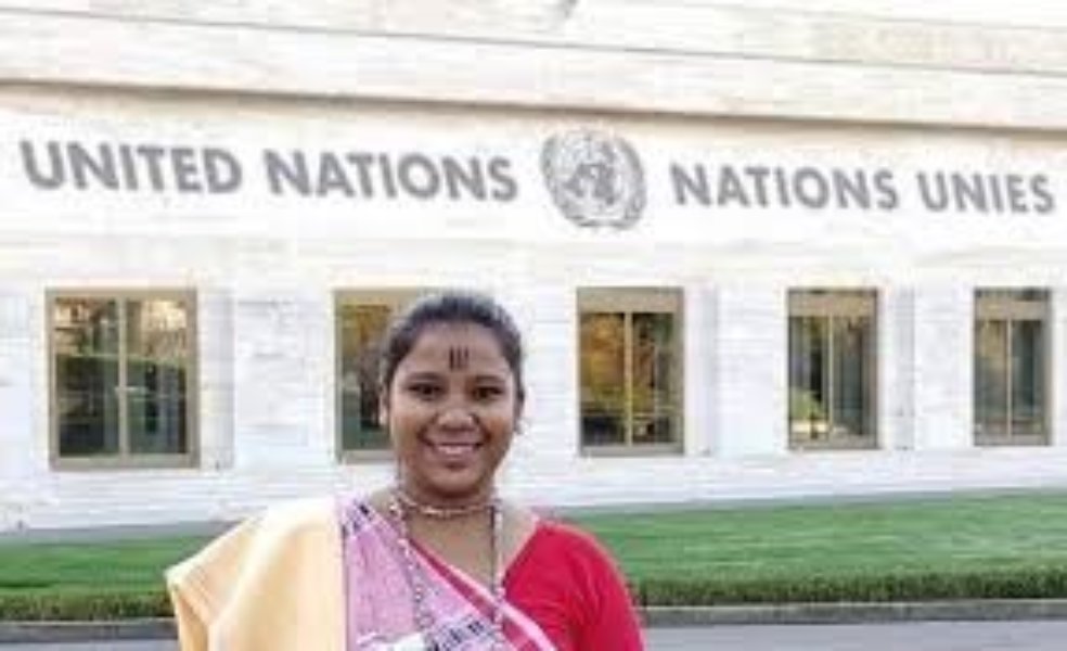 Archana Archana