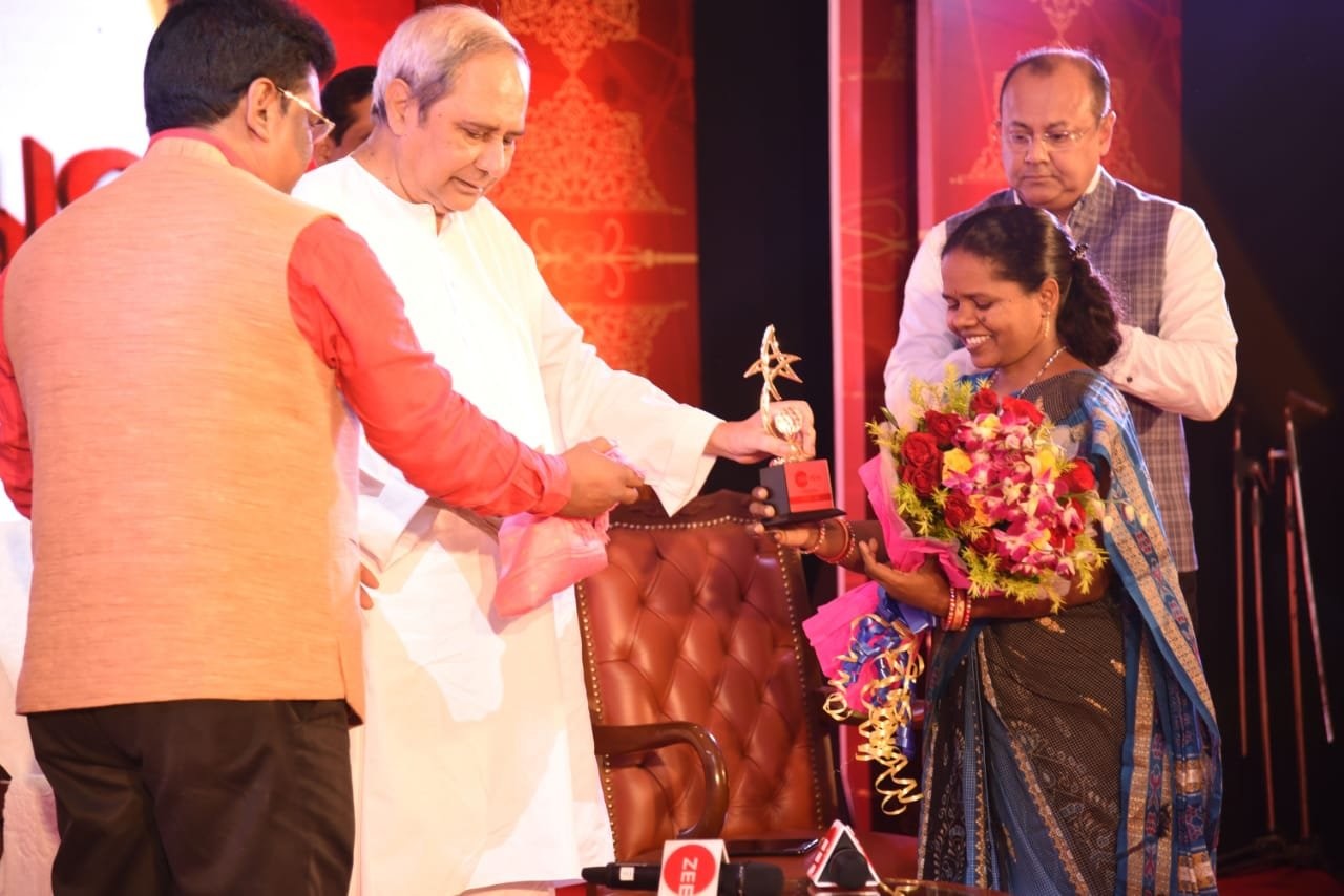 Jayanti Jayanti