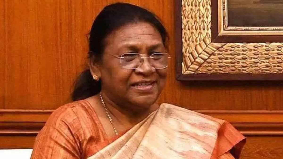 Governor Governor