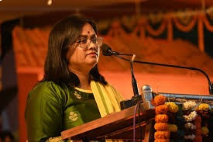 IAS IAS