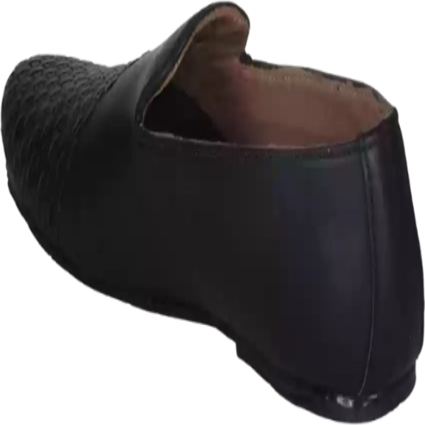 A A