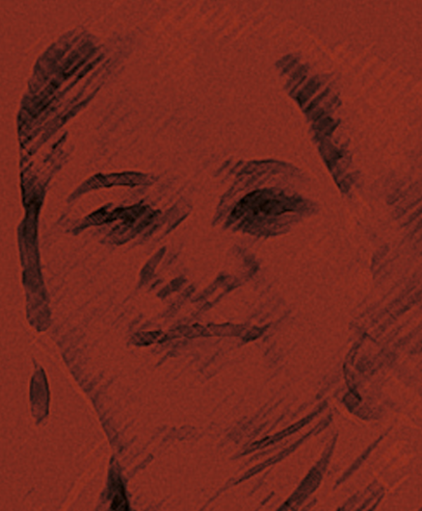 Advocacy Advocacy