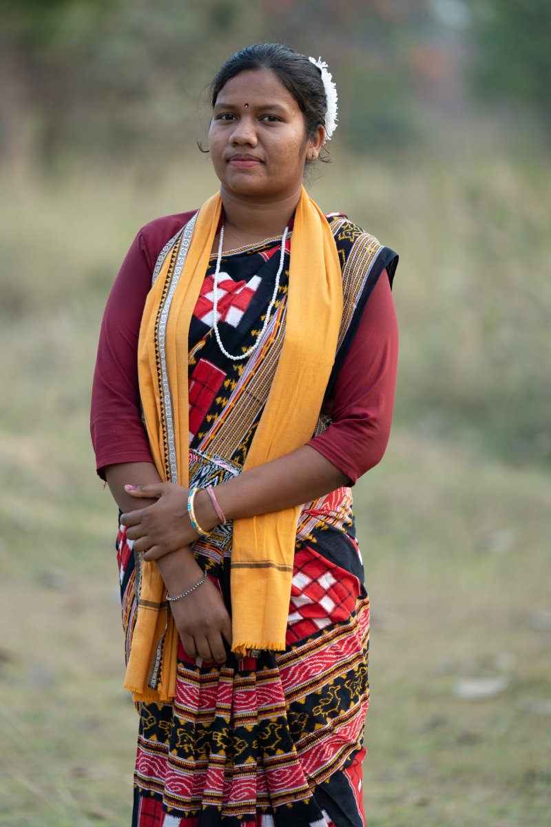 Traditional Traditional