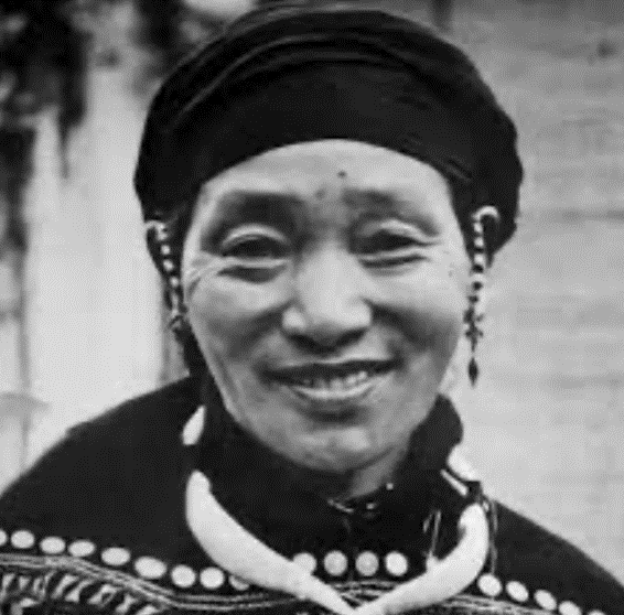 Rani Gaidinliu Rani Gaidinliu