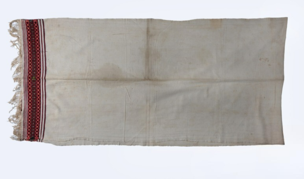 Waistband, also known as Tangoli Waistband, also known as Tangoli
