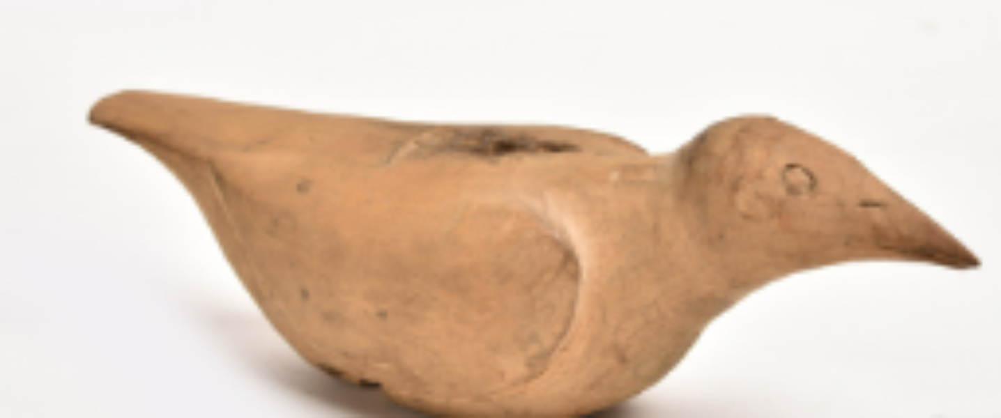 Carved with Spirit, Inspired by Nature Carved with Spirit, Inspired by Nature