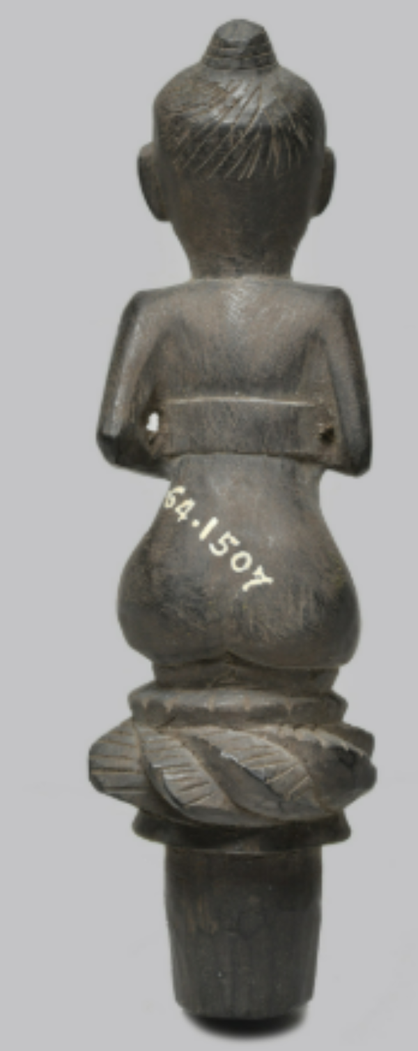 Buddha Wooden Sculpture Buddha Wooden Sculpture