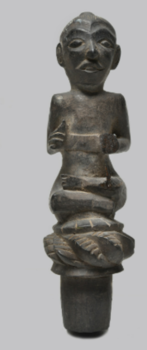 Notable traditions of Buddhist Notable traditions of Buddhist