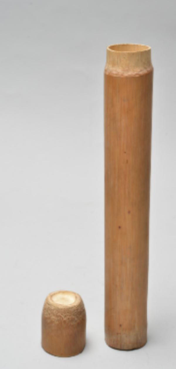 Bamboo Document Holder Bamboo Document Holder