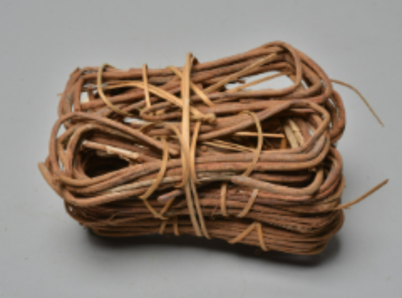 Wood Dyeing Herbs Wood Dyeing Herbs