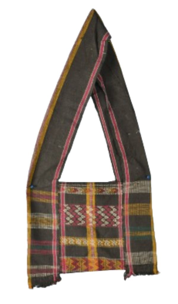 Crafted for the everyday, rooted in heritage Crafted for the everyday, rooted in heritage