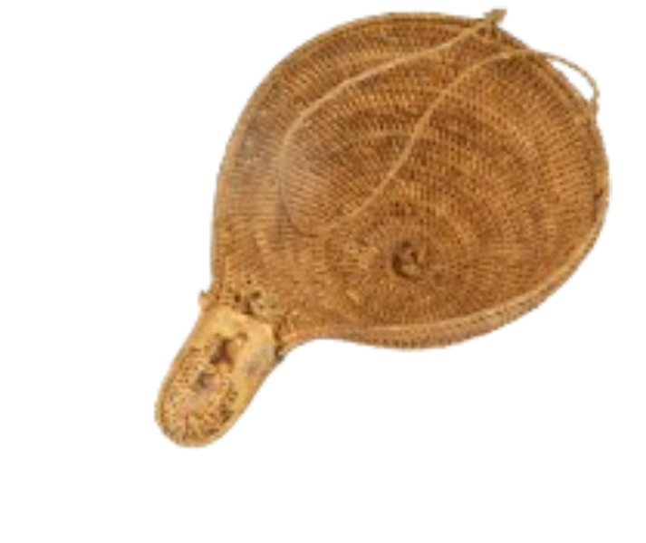 The Cane Hat The Cane Hat