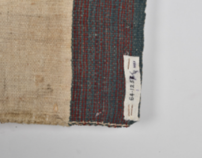 Traditional Cotton Wrapper design Traditional Cotton Wrapper design