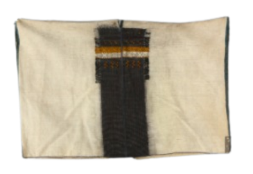 Traditional Waist Jacket Traditional Waist Jacket
