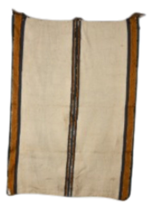 Traditional Scarf Traditional Scarf