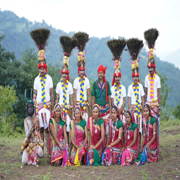 RanguBhai