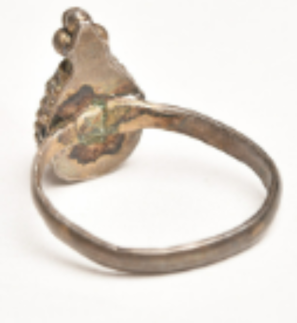 Handcrafted by Mishmi artisans Handcrafted by Mishmi artisans
