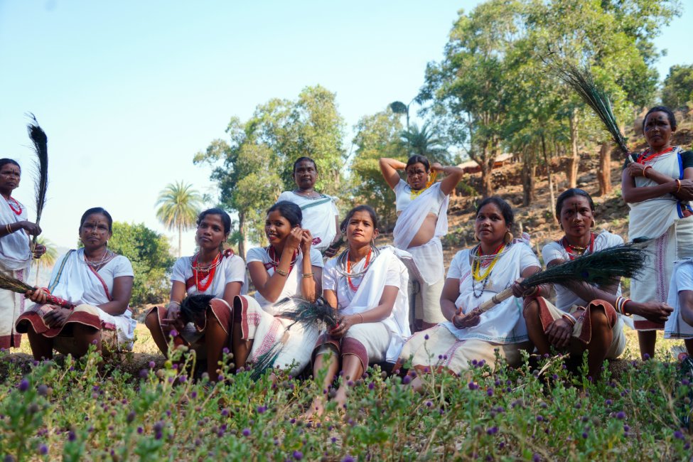 Lanjia Saora womens Lanjia Saora womens