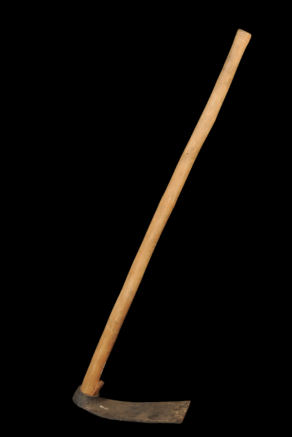 Rabha scraper Rabha scraper