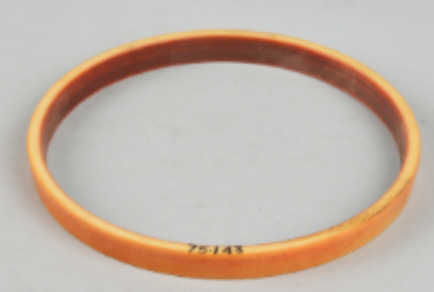 Bhil Tribe Bangle Bhil Tribe Bangle