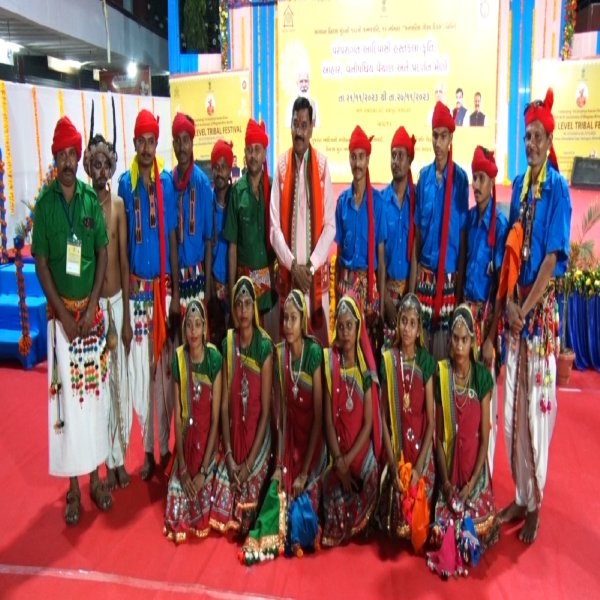 Rathwa Rathwa
