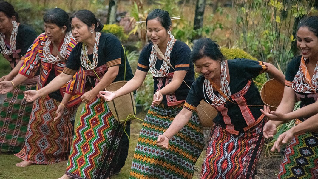 Cultural Cultural