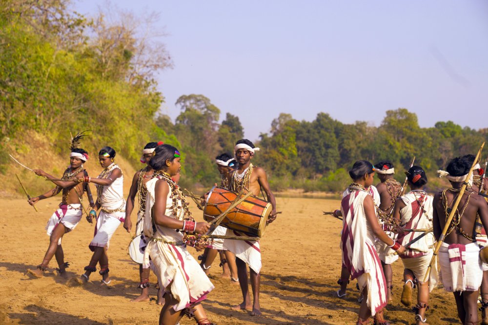 Birli Dance Musical Instruments Birli Dance Musical Instruments
