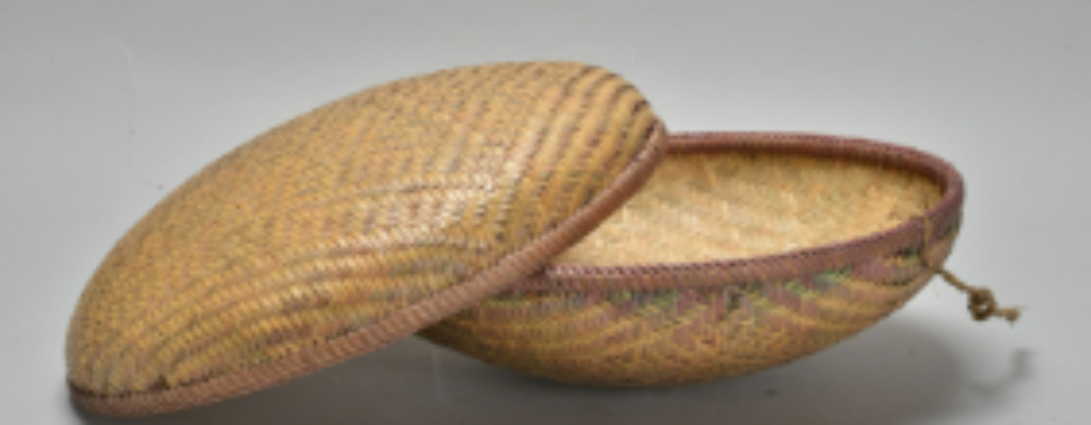 Cane Elegance, Tribal Essence Cane Elegance, Tribal Essence