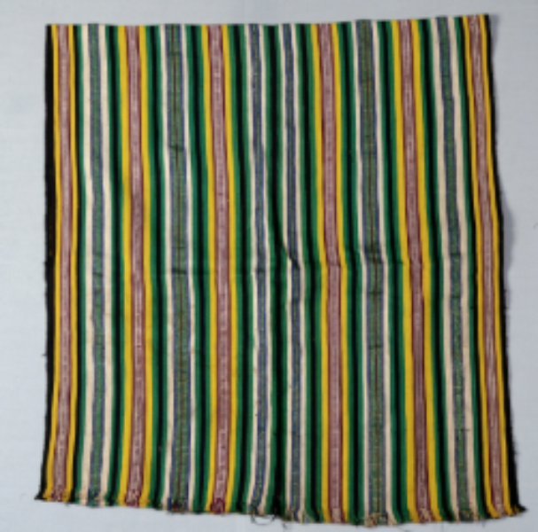 unstitched textile for a Skirt unstitched textile for a Skirt