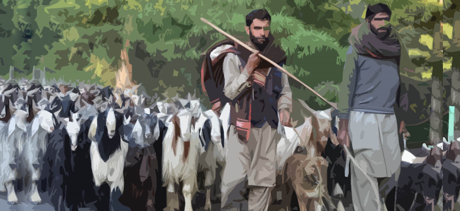 Gujjar Gujjar