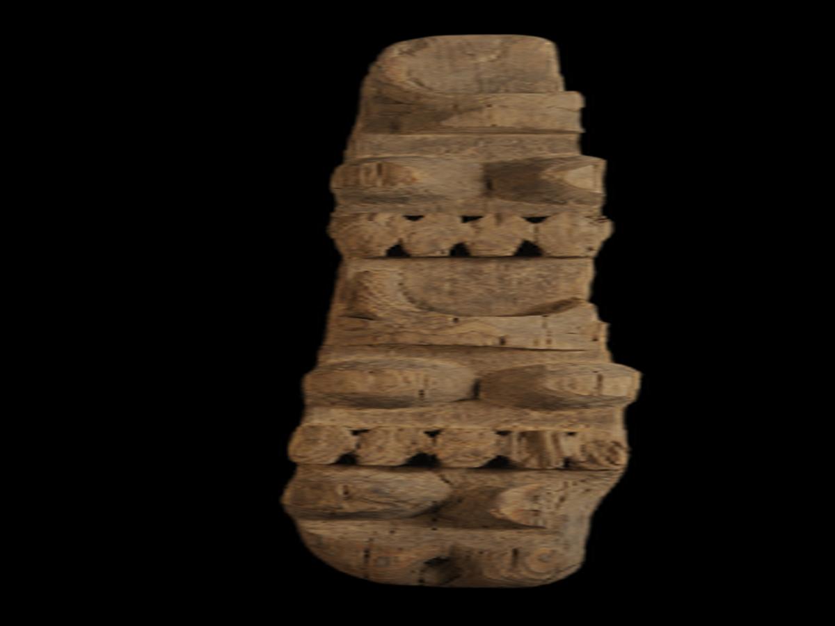 Wooden board of manipur Wooden board of manipur