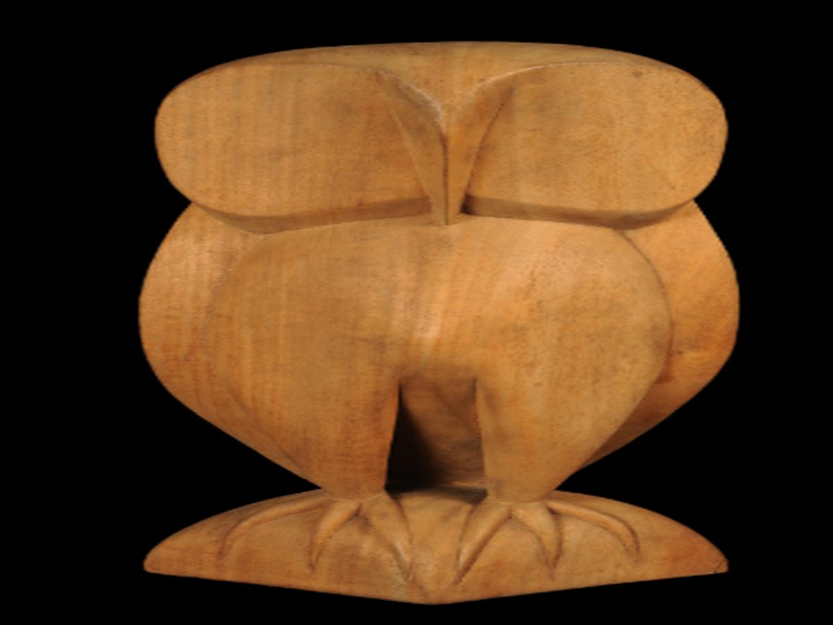 peculiar position owl peculiar position owl