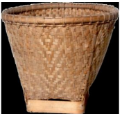 Kampulu