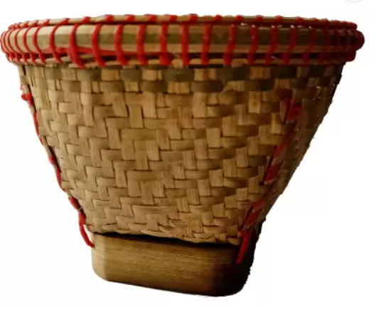 Kampulu