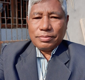 Nadiram Nadiram