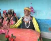 Baiga Karma Dance