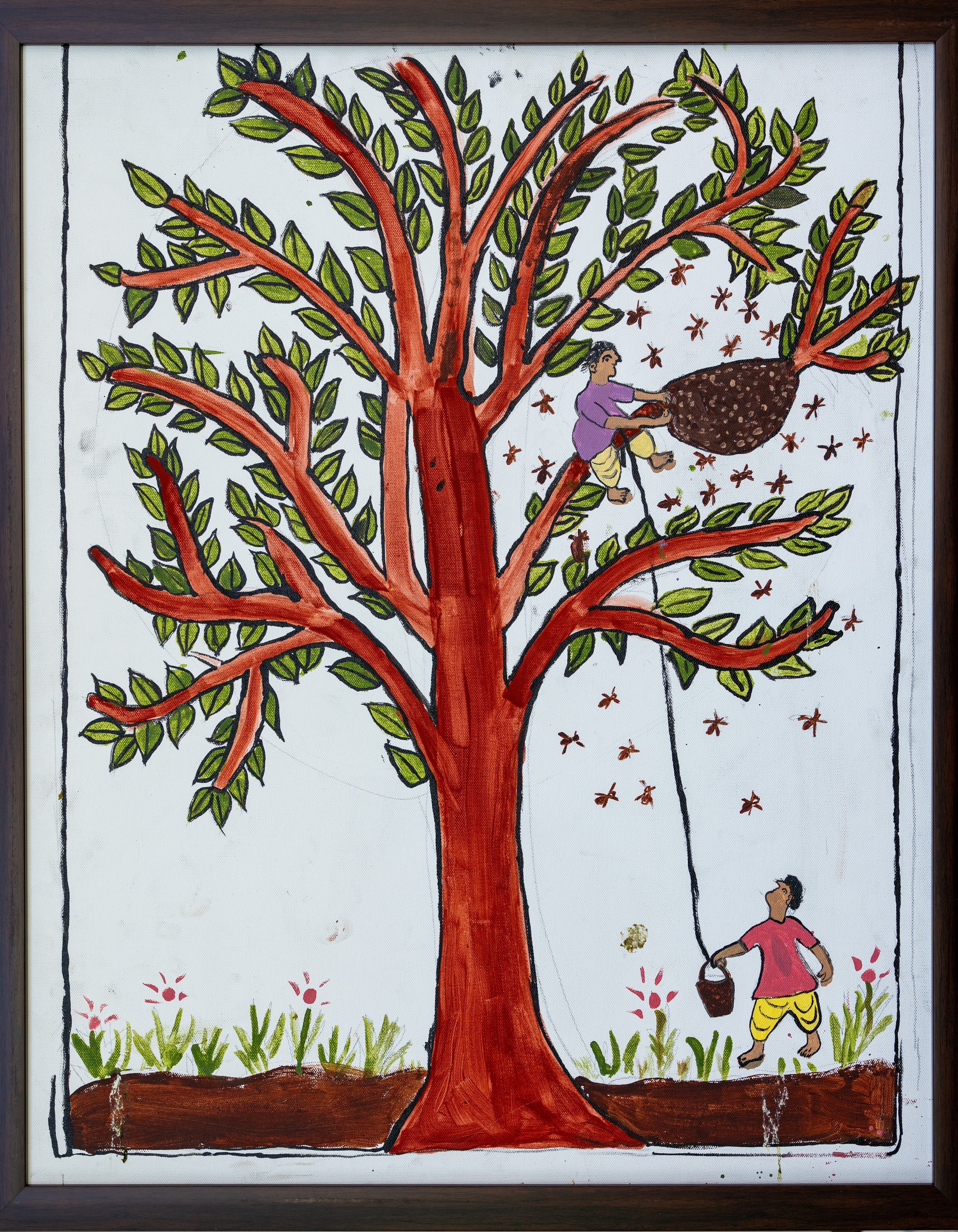 card-icon